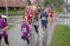 photo322_small.jpg