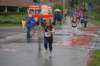 photo327_small.jpg