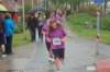 photo337_small.jpg