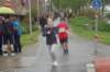 photo339_small.jpg