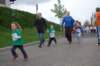 photo34_small.jpg