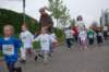 photo37_small.jpg