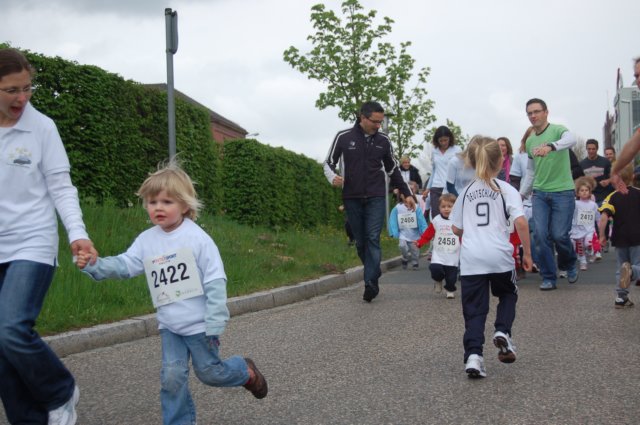 photo43.jpg