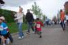photo55_small.jpg