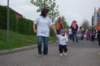 photo59_small.jpg