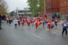 photo70_small.jpg