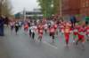 photo71_small.jpg