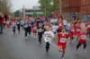 photo73_small.jpg