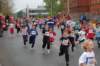 photo74_small.jpg