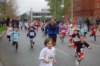 photo83_small.jpg