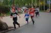 photo95_small.jpg