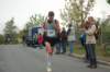 photo111_small.jpg