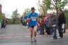 photo116_small.jpg