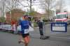 photo126_small.jpg
