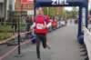 photo130_small.jpg