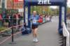 photo136_small.jpg