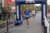 photo142_small.jpg