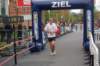 photo143_small.jpg