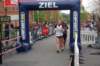 photo147_small.jpg