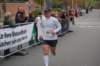 photo157_small.jpg