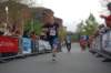 photo181_small.jpg
