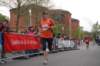 photo220_small.jpg