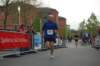 photo236_small.jpg