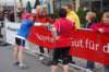 photo309_small.jpg