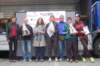 photo359_small.jpg