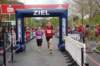 photo35_small.jpg
