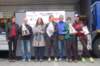 photo360_small.jpg