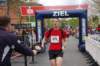photo38_small.jpg