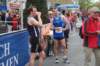 photo51_small.jpg