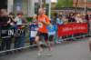 photo58_small.jpg