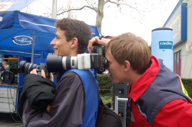 photo64.jpg