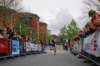 photo7_small.jpg