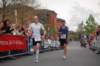 photo84_small.jpg