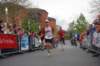 photo94_small.jpg