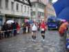 imgp2177a_small.jpg
