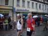imgp2178a_small.jpg