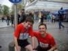 imgp2191a_small.jpg