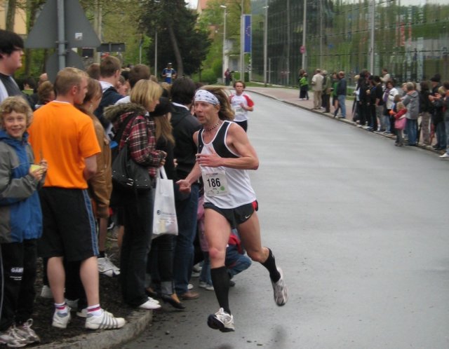 photo.jpg