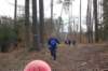 Photo Number 6