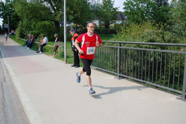 photo106.jpg