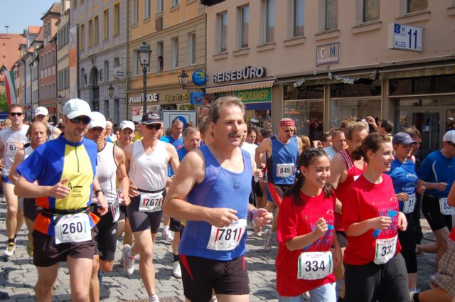 photo27.jpg