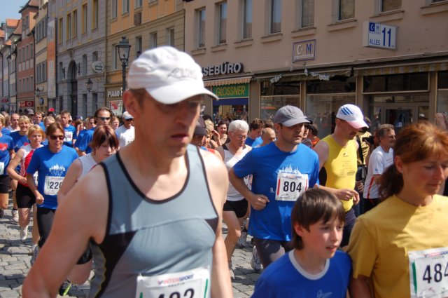 photo28.jpg