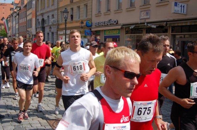 photo34.jpg
