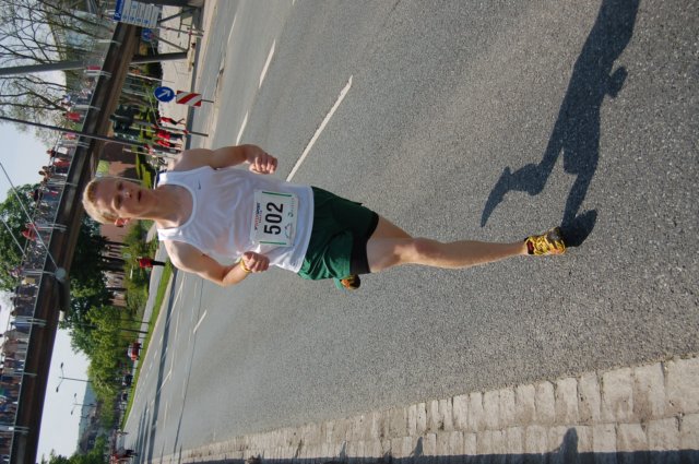 photo42.jpg