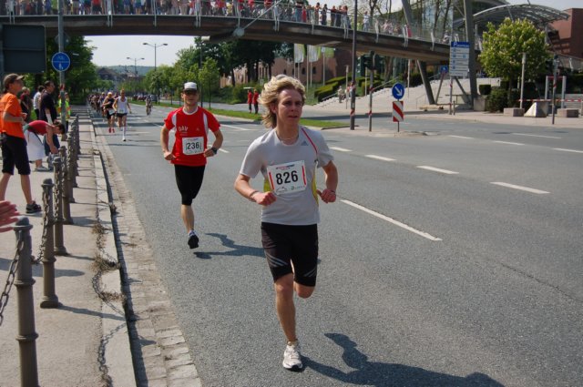 photo43.jpg