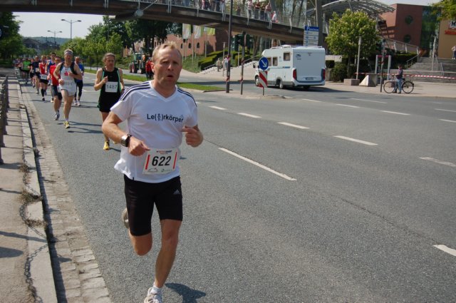 photo51.jpg